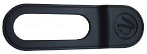 Clip für Alcatel8232